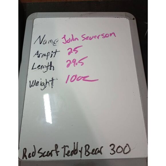 John Severson Shirt Men's Large Button Front Short Sleeve Hawaiian Wooden Button - Picture 8 of 8